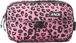 AEVOR Bar Bag Proof Candy Leopard 4 L