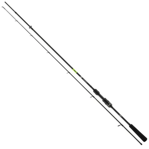 Daiwa prut prorex x sens. 2,10 m 1-7 g