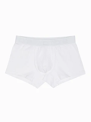 Ombre Men's underpants