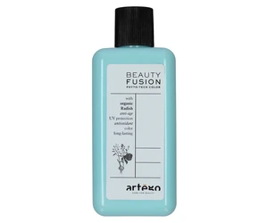 Barva na vlasy Artégo Beauty Fusion Phyto-Tech 100 ml - 10.2, nejsvětlejší přírodní fialová blond + dárek zdarma