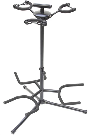 Soundking DG 008 Soporte de guitarra