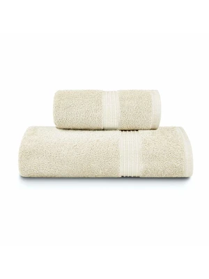 Edoti Towel