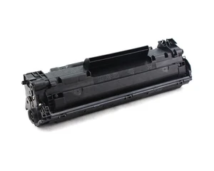 Kompatibilní toner s HP 83A CF283A černý (black)