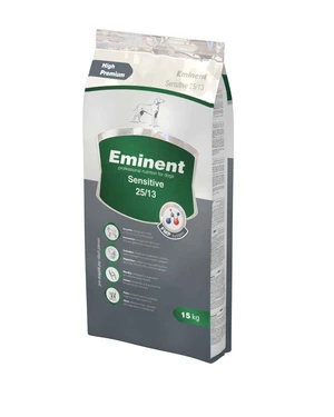 EMINENT SENSITIVE 15KG A.U.V.