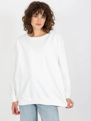 Sweatshirt-VI-BL-094.03P-ecru