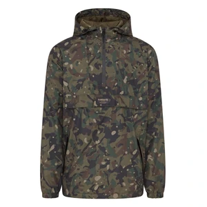 Trakker bunda techpro camo smock - xxxl