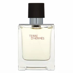 Hermes Terre D'Hermes woda toaletowa dla mężczyzn 50 ml