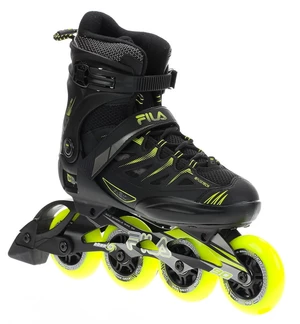 Men's Inline Skates Fila Ghibli 90