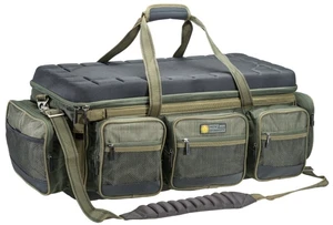 Mivardi Carryall New Dynasty XXL