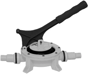 Nuova Rade Diaphragm Bilge Hand Pump Pompa santina