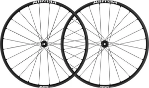 Mavic Allroad S 29" (622 mm) Disc rupt 12x100-12x135-12x142-15x100 Shimano HG Center Lock Pereche de roți 22 mm Roți