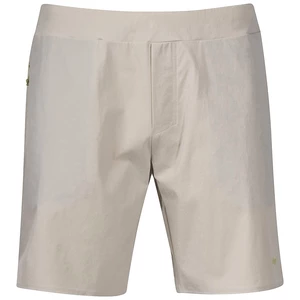 Men's Shorts Bergans Floyen V2 White/Green