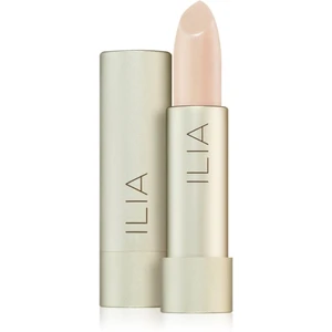 ILIA Lipstick hydratační rtěnka odstín 4 g