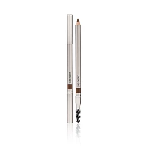 Laura Mercier Tužka na obočí (Eye Brow Pencil) 1,17 g Warm Brunette