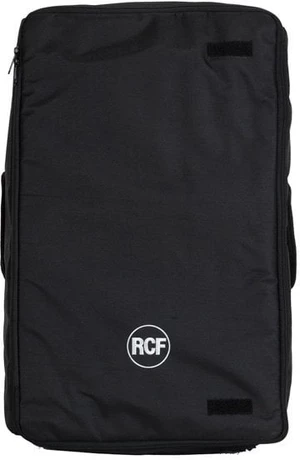 RCF ART 725/715 CVR Sac de haut-parleur