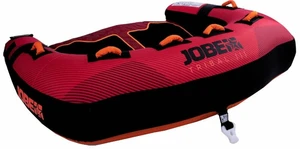 Jobe Tribal Towable Fun Tube