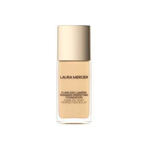 Laura Mercier Rozjasňující hydratační make-up Flawless Lumiere (Radiance-Perfecting Foundation) 30 ml 1N1 Creme