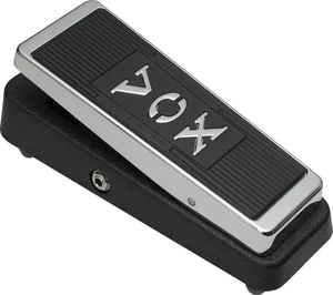 Vox Real McCoy Pedală Wah-Wah