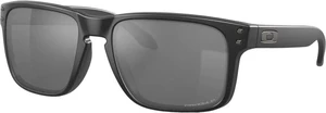 Oakley Holbrook 92290437 Black/Prizm Black Polar Lifestyle okuliare