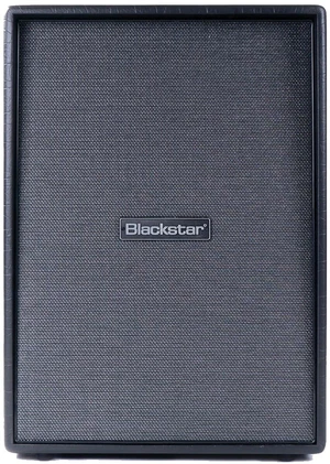 Blackstar HT-212VOC-MKIII