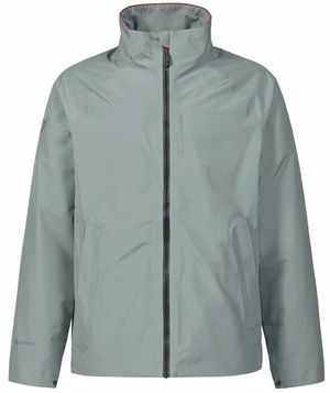 Musto Evo GTX Shore Jacke Trooper XL