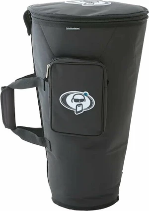 Protection Racket 9110-00 Tasche für Djembe