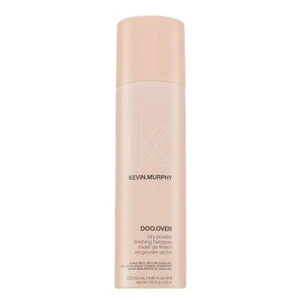 Kevin Murphy Doo.Over pudrový sprej pro definici a tvar 250 ml