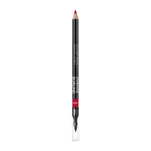 ANNEMARIE BORLIND Tužka na rty (Lip Liner Pencil) 1 g Coral