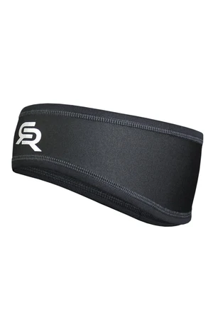 Rough Radical Unisex's Armband Shock