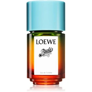 Loewe Paula’s Ibiza toaletná voda unisex 50 ml