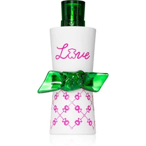 Tous Love toaletná voda pre ženy 90 ml