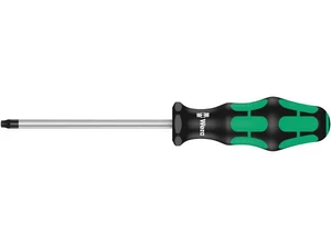 Wera 138265 Šroubovák TORX® BO TX 30 x 115 mm, typ 367