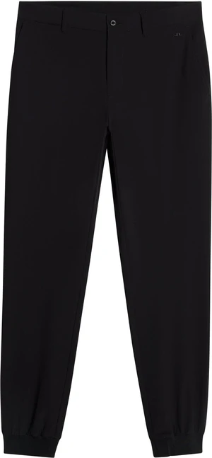 J.Lindeberg Cuff Jogger Pant Estate Blue 36 Pantalones