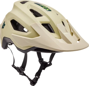 FOX Speedframe Cactus L Casco de bicicleta