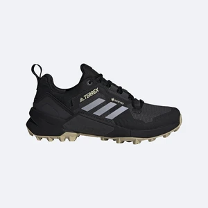 Women's shoes adidas TERREX SWIFT R3 GTX