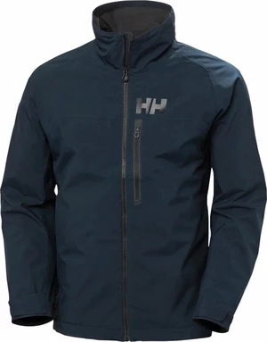 Helly Hansen HP Racing Chaqueta Navy M