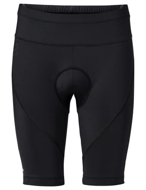 Dámské cyklistické kraťasy VAUDE  Matera Tight Black 40