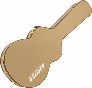 Gretsch G2420T Estuche para guitarra eléctrica