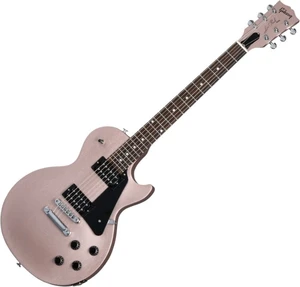 Gibson Les Paul Modern Lite Rose Gold Gitara elektryczna