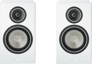 CANTON Townus 30 Matte White