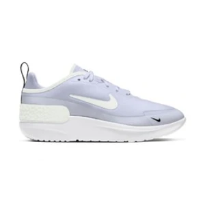 Wmns nike amixa