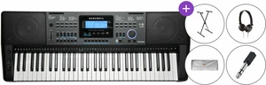 Kurzweil KP150 SET Keyboard mit Touch Response