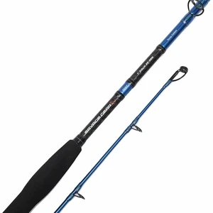 Savage Gear SGS2 Boat Game 2,13 m 100 - 250 g 2 rész