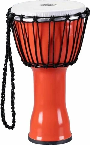 Planet Music WT-6010 10" Djembe