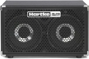 Hartke HyDrive HL210 Basszusgitár hangláda