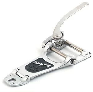 Bigsby B7 Vibrato Aluminium