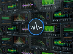 Blue Cat Audio Analysis Pack (Digitális termék)