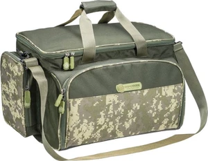 Mivardi Dining Thermo Bag CamoCODE Hátizsák