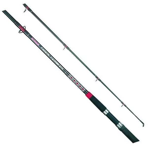 Mivardi Fanatic Catfish 2,7 m 200 - 400 g 2 rész