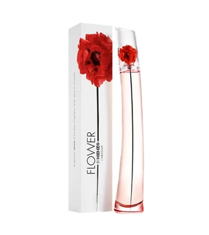 Kenzo Flower By Kenzo L´Absolue - EDP 100 ml